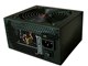 BULL-MAX KT-F500-12A