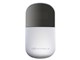 TRE MOBILE PACK D25HW Pocket WiFi アウトレットパック (プリペイド 5ヵ月+初月分)