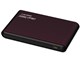 URoad-7000SS