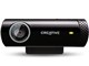 Creative Live! Cam Chat HD LC-CHD