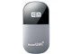 Pocket WiFi GP01
