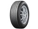 SNEAKER SNK2 ecopia 155/65R13 73S