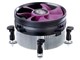 X Dream i117 RR-X117-18FP-R2