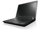 レノボ「ThinkPad Edge E420」、第2世代Core i5搭載で5万円台