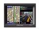Navia TNK-501DT