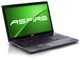 Acer「Aspire AS5750」、第2世代Core i5搭載で4万円台前半!