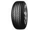 DNA ECOS 135/80R12 68S