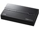 SW-HD21