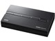 SW-HD31