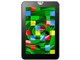 東芝、Androidタブレット「REGZA Tablet(レグザタブレット)」