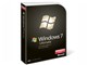 Windows 7 Ultimate SP1