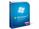 Windows 7 Professional SP1
