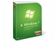 Windows 7 Home Premium SP1