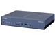RTX810