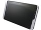 Meopad ADVANCE MEO-T780A