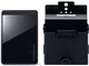 HD-PCT500U2G/V