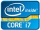 Core i7 3820 BOX