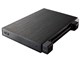 LaCie rikiki USB TV2 LCH-RK500TV2S
