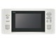 ワンセグ浴室テレビ DS-501
