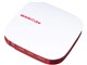 Mobile Cube IMW-C910W