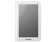 BookPlace DB50/25E PDB5025ENAW