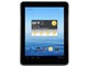 nextbook Premium8 Next8P12
