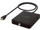デジ像HDMI-BOX版 PHM-SW201