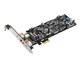 Xonar DSX