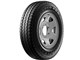 CARGO PRO 145R12 6PR