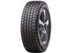 WINTER MAXX 01 155/65R14 75Q