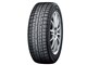 ice GUARD 5 iG50 185/65R14 86Q