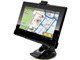 X-RIDE RM-XRAD700TV
