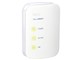 AtermWR8165N PA-WR8165N-ST