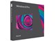 Windows 8 Pro アップグレード版 発売記念プロモーション