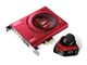 PCIe Sound Blaster Zx SB-ZX