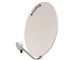 BC45R-SET