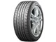 NEXTRY 155/65R13 73S