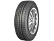 ESSN-1 155/65R14 75Q