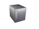 AS Enclosure W1 ASE-W1