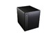 AS Enclosure W1 ASE-W1
