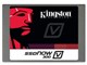 SSDNow V300 Drive SV300S37A/120G