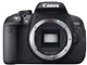 EOS Kiss X7i ボディ