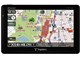 drive navi YPB718si