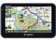 drive navi YPL514si