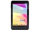 TLX-TAB7S