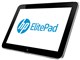 ElitePad 900 モバイルプリンターセットモデル