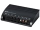 ASL-S411