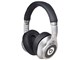beats by dr.dre Beats Executive BT OV EXEC