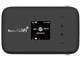 Pocket WiFi GL09P