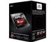 A6-6400K BOX